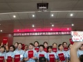 云南辰真养老有限公司图片