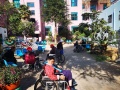 云南辰真养老有限公司图片
