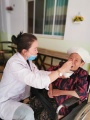 云南辰真养老有限公司图片