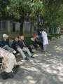 云南辰真养老有限公司图片
