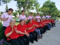 南阳市乐如家老年服务中心图片