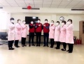 山东潍坊颐养家苑居家养老服务中心图片