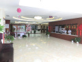 上海宝山沣德养老院图片