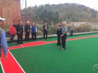 小汤温泉度假村图片