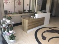 上海闵行区福星养老院图片