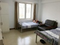 辽宁省沈阳市于洪区诚博爱心养老院图片