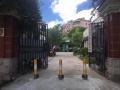 上海闵行区夕阳红养老院图片