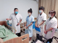 成都子阳润辉养老服务有限公司图片