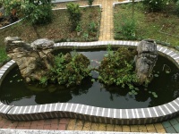 都匀市怡心苑养老院图片