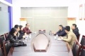 陕西省全天候智能居家养老有限公司图片