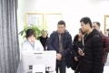 陕西省全天候智能居家养老有限公司图片