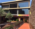 易阳·初欣康养照护中心（丰台区新村街道养老照料中心）图片