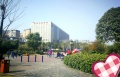 成都青孝颐养养老服务有限公司图片