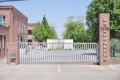 北京市通州区马驹桥镇第二社会福利服务中心图片
