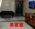 上海普陀区宜川路街道泰山敬老院图片