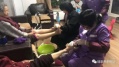 瑞泉养老驿站图片