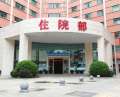 武昌徐东_水果湖_梨园医院_东山亭社区养老院图片