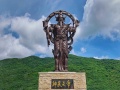 三亚海棠云舍养生基地（医养结合）图片