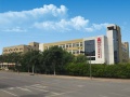 天津市北辰区爱馨瑞景园老年公寓图片