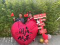 上海奉贤区五宅青春里颐养院图片