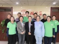 北京市延庆区养老服务中心（寸草春晖延庆养老服务中心）图片