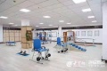 第十二师康悦养老院图片