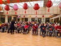 第十二师康悦养老院图片