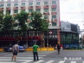 上海瑞江护理院图片