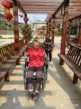 徐州市铜山区同福颐养园老年护理康复中心图片