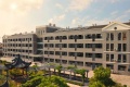 上海市嘉定区华亭敬老院图片