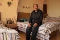 老来乐养老院图片