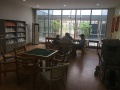 上海乐缘养老院图片