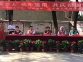 鄂州市福星敬老院图片