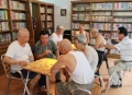 金水区颐百岁老年公寓图片