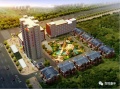黑龙江省哈尔滨市百姓康年养老机构管理有限公司图片