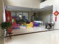 金华绿城颐养中心图片