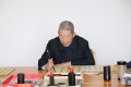 金华绿城颐养中心图片