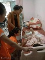 江西省全南县老年公寓服务中心图片