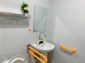 洛阳市洛龙区国润安泰颐养院图片