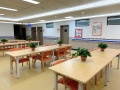 洛阳市洛龙区国润安泰颐养院图片