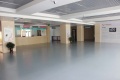 鄂尔多斯中华情医养院图片
