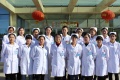鄂尔多斯中华情医养院图片