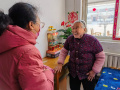 安阳市文峰区祥和养老院图片