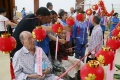温州建国医院康复医院图片