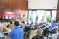 温州建国医院康复医院图片