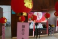 温州建国医院康复医院图片