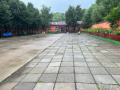 北京尔康康复训练中心（海淀精神残疾康复定点机构）图片