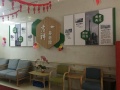 上海市虹口区四川北路街道吉祥养老院图片