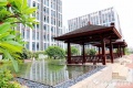 金沙洲泰成逸园养老院图片