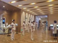 金沙洲泰成逸园养老院图片